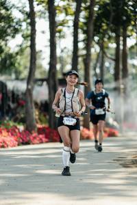 BIB: 
                            <button type="button" onclick="openModal(27383268)" class="btn btn-primary btn-sm float-right btn-popup" data-toggle="modal" data-target=".modal-high-quality">
                        <i class="fas fa-shopping-cart"></i> Add to Cart
                    </button>
                                            <button type="button" onclick="isThisMe(27383268, true)" class="btn btn-success btn-sm float-right btn-popup btn-isme hidden" data-toggle="tooltip" data-placement="bottom" title="นี่คือรูปของคุณใช่ไหม คลิกที่นี่เพื่อเอาเข้าอัลบั้ม">
                        <i class="fas fa-plus"></i> Add to album
                    </button>
                    <button type="button" onclick="isThisMe(27383268, false)" class="btn btn-warning btn-sm float-right btn-popup btn-isnotme hidden">
                        <i class="fas fa-ban"></i> Remove from album
                    </button>